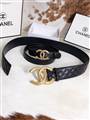 Chanel belt original edition 95-125cm-A915_4435203