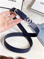 Chanel belt original edition 95-125cm-A916_4433849