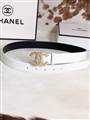 Chanel belt original edition 95-125cm-A916_4434786