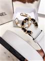 Chanel belt original edition 95-125cm-A916_4434907