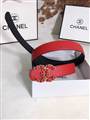 Chanel belt original edition 95-125cm-A916_4434962