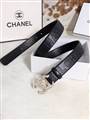 Chanel belt original edition 95-125cm-A916_4435078