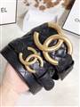 Chanel belt original edition 95-125cm-A916_4435202