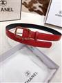 Chanel belt original edition 95-125cm-A917_4434043