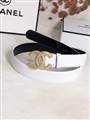 Chanel belt original edition 95-125cm-A917_4434785