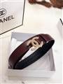 Chanel belt original edition 95-125cm-A917_4434867