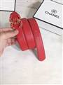 Chanel belt original edition 95-125cm-A917_4434961