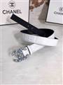 Chanel belt original edition 95-125cm-A917_4435023