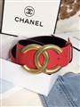 Chanel belt original edition 95-125cm-A917_4435125