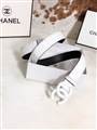 Chanel belt original edition 95-125cm-A918_4433959