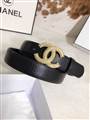 Chanel belt original edition 95-125cm-A918_4434287