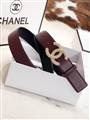 Chanel belt original edition 95-125cm-A918_4434866