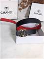 Chanel belt original edition 95-125cm-A918_4434960