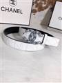 Chanel belt original edition 95-125cm-A918_4435022