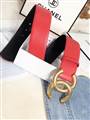 Chanel belt original edition 95-125cm-A918_4435124