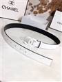 Chanel belt original edition 95-125cm-A919_4433958