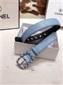 Chanel belt original edition 95-125cm-A919_4434041