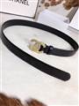 Chanel belt original edition 95-125cm-A919_4434286