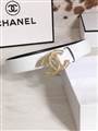 Chanel belt original edition 95-125cm-A919_4434783