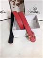 Chanel belt original edition 95-125cm-A919_4434959