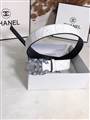 Chanel belt original edition 95-125cm-A919_4435021