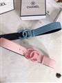 Chanel belt original edition 95-125cm-A919_4435164