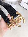 Chanel belt original edition 95-125cm-A919_4435199