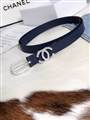 Chanel belt original edition 95-125cm-A920_4433845