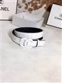 Chanel belt original edition 95-125cm-A920_4433957