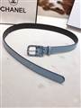 Chanel belt original edition 95-125cm-A920_4434040