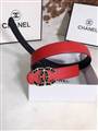 Chanel belt original edition 95-125cm-A920_4434958