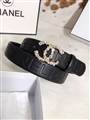 Chanel belt original edition 95-125cm-A920_4435074