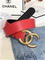 Chanel belt original edition 95-125cm-A920_4435122