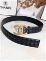 Chanel belt original edition 95-125cm-A920_4435198