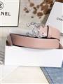 Chanel belt original edition 95-125cm-A926_4434698