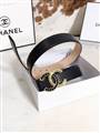 Chanel belt original edition 95-125cm-A931_4434571