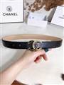 Chanel belt original edition 95-125cm-A932_4434570