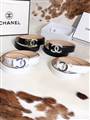 Chanel belt original edition 95-125cm-A933_4434569