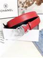 Chanel belt original edition 95-125cm-A935_4434689