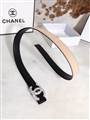 Chanel belt original edition 95-125cm-A940_4434562