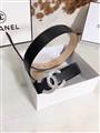 Chanel belt original edition 95-125cm-A941_4434561