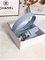 Chanel belt original edition 95-125cm-A941_4434761