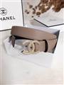 Chanel belt original edition 95-125cm-A941_4434843