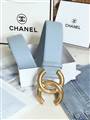 Chanel belt original edition 95-125cm-A941_4435101