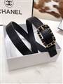 Chanel belt original edition 95-125cm-A942_4434018