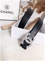 Chanel belt original edition 95-125cm-A942_4434560