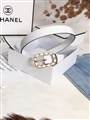 Chanel belt original edition 95-125cm-A943_4433894