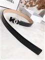 Chanel belt original edition 95-125cm-A943_4434559