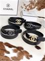 Chanel belt original edition 95-125cm-A943_4434759