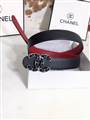 Chanel belt original edition 95-125cm-A943_4434935